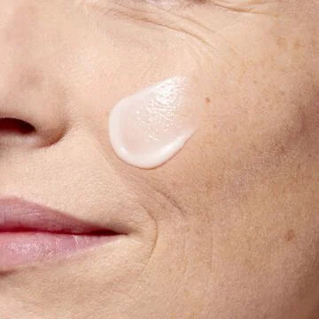 Kit échantillons : Instituts