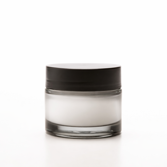 Kits échantillons : Instituts