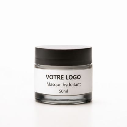 Kit de démarrage: Idéals Instituts