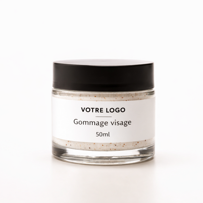 Kit de démarrage: Idéals Instituts