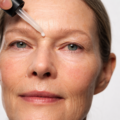 Kit échantillons : Instituts