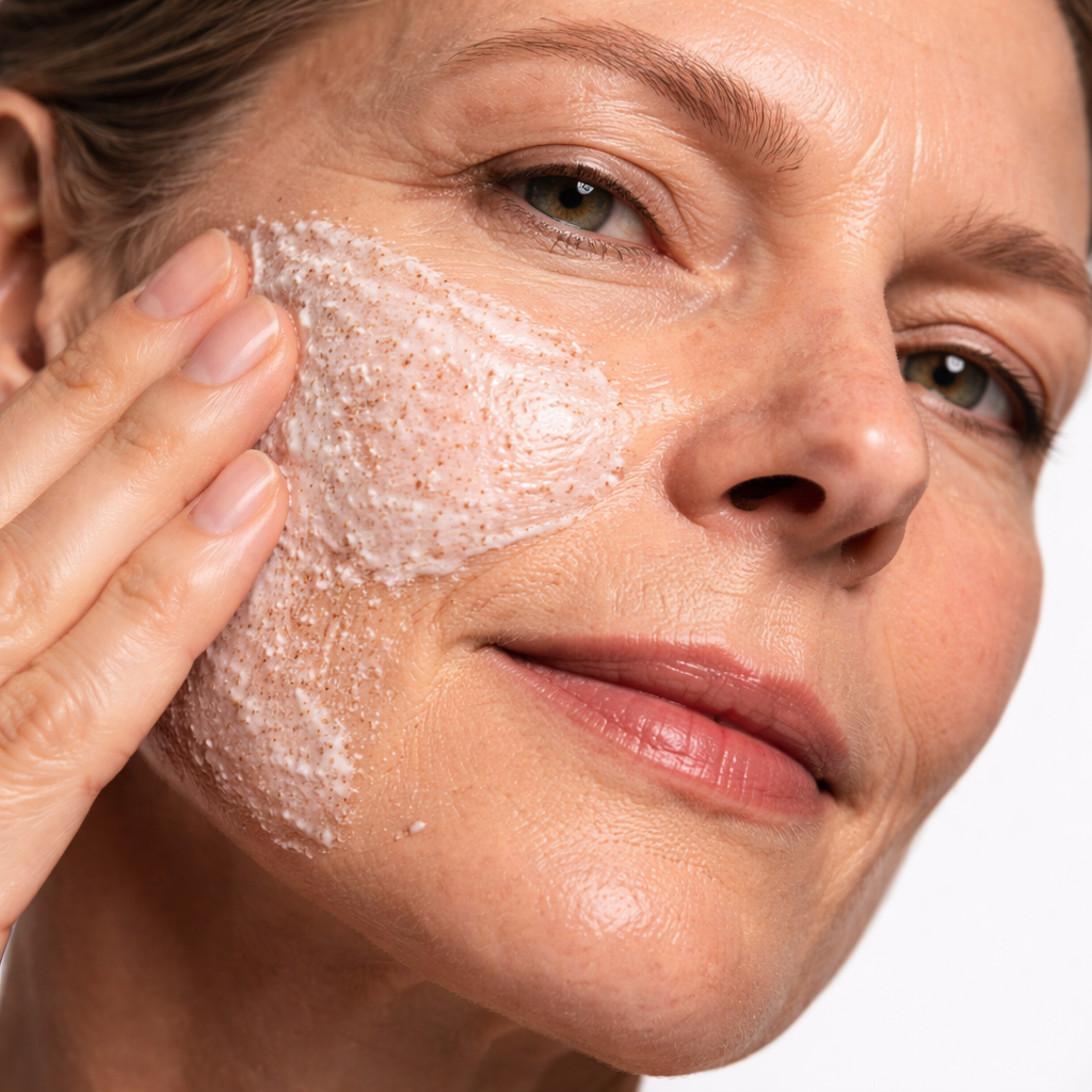 Kit échantillons : Instituts