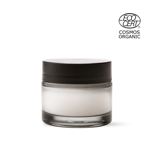 Masque hydratant anti-âge