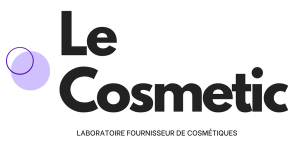 Le Cosmetic