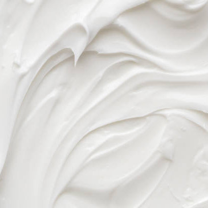 Kit échantillons : Instituts